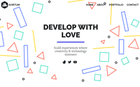 Website