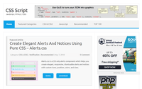 Website