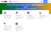 Website