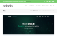 Website