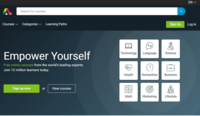Website
