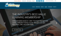 Website