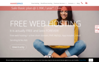 Website
