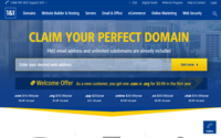 Website