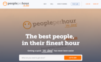 Website