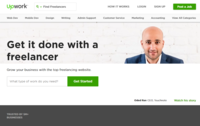 Website