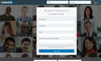 Website