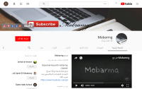 Website