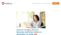 Website