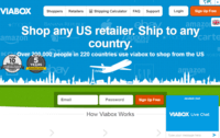 Website