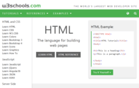 Website