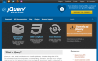 Website