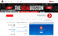 Website