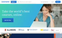 Website