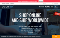 Website