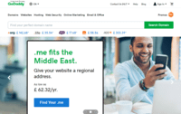 Website