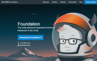 Website