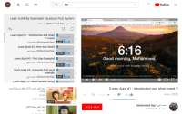 Website