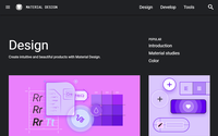 Website