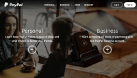 Website