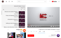 Website