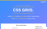 Website