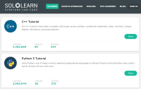 Website