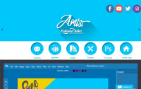 Website