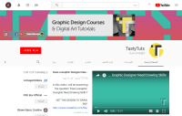 Website