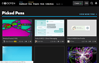 Website