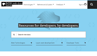 Website