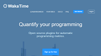 Website