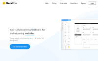 Website
