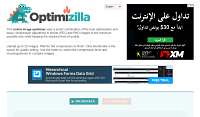Website