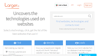 Website