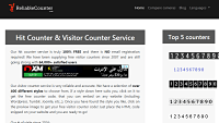 Website