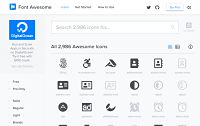 Website