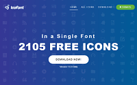 Website