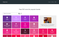 Website