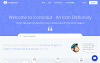 Website