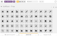 Website