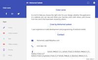 Website