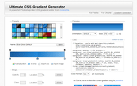 Website