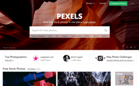 Website