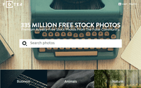Website