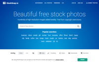 Website