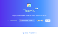 Website